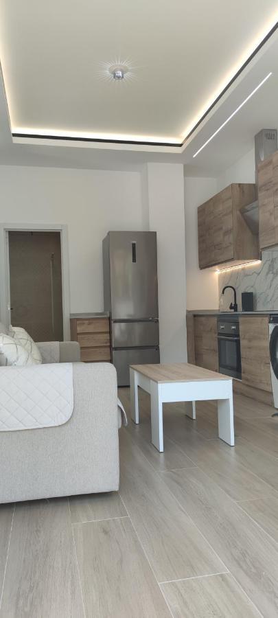 Precioso Apartamento De Diseno Para 4-6 Personas Vt-55212-V Валенсія Екстер'єр фото